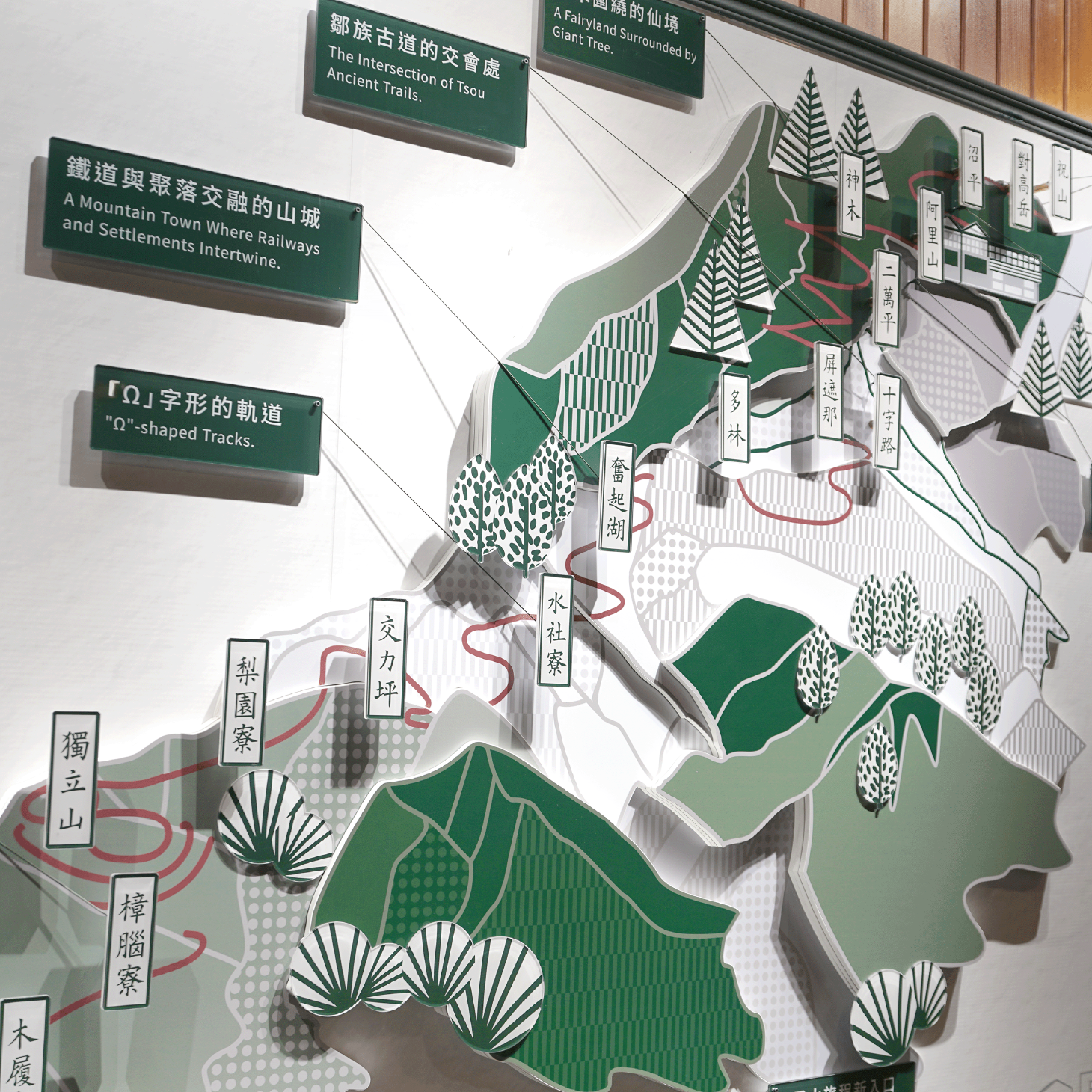 作品設計_Map Design2.png